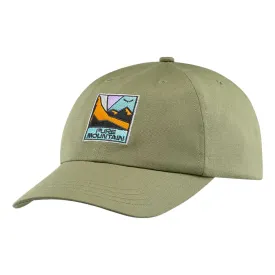 salewa-gorra-graphic