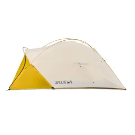 salewa-litetrek-pro-ii-tent
