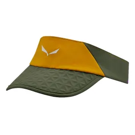 salewa-pedroc-2-durastretch-light-visor-cap