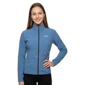 Garmin Ciclocomputador Edge 1040 Solar