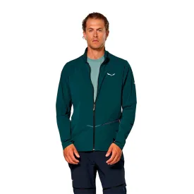 Salewa Pedroc Durastretch Light Jacket