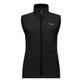 salewa-chaleco-pedroc-durastretch-light