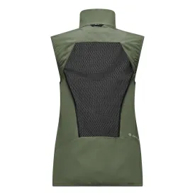 salewa-chaleco-pedroc-durastretch-light