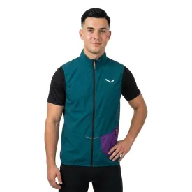 salewa-pedroc-durastretch-light-조끼