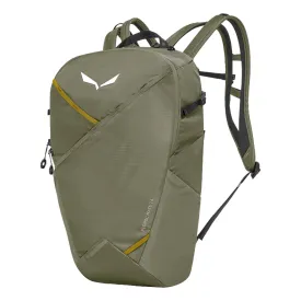 salewa-sac-a-dos-pedroc-mate-14l