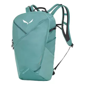 salewa-sac-a-dos-pedroc-mate-18l