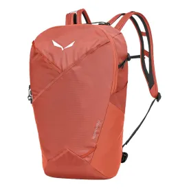 Garmin Ciclocomputador Edge 1040 Solar