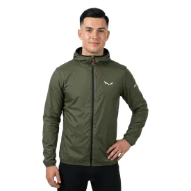 salewa-pedroc-wind-hd-jacket