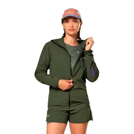 salewa-pedroc-wind-hd-夹克