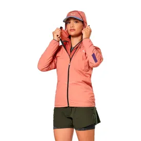 salewa-pedroc-wind-hd-夹克