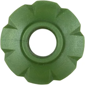 salewa-cesta-para-palos