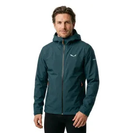 salewa-puez-2.5l-powertex-재킷