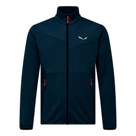 salewa-puez-cammino-polarlite-full-zip-fleece