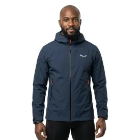 salewa-puez-gore-tex--3l-epe-ジャケット