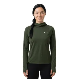 salewa-sudadera-con-capucha-puez-sun