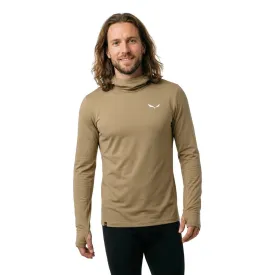salewa-sudadera-con-capucha-puez-sun