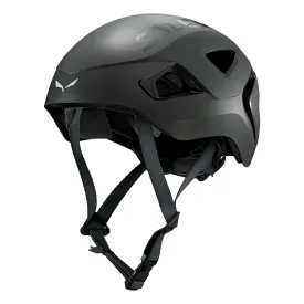 salewa-pura-2.0-helm