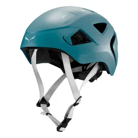 salewa-pura-2.0-helm