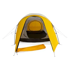 salewa-sierra-leone-ii-tent