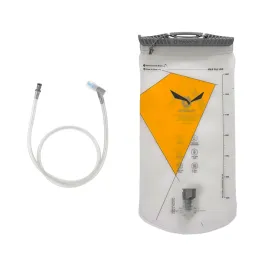 salewa-transflow-1.5l-juomapussi