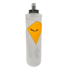 salewa-ampolla-flexible-transflow-0.5l