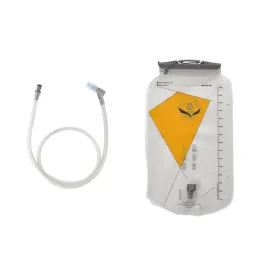 salewa-transflow-3l-hydration-bag