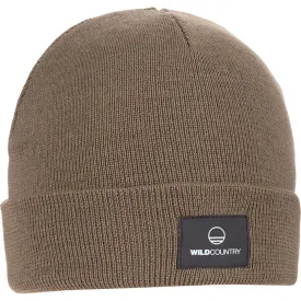 wildcountry-gorro-flow