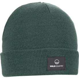 wildcountry-gorro-flow