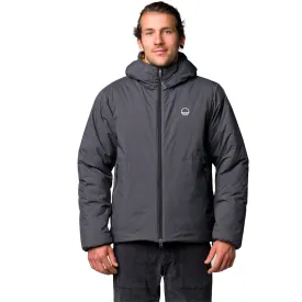 wildcountry-flow-jacket