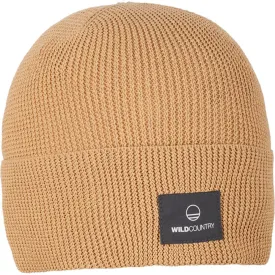 wildcountry-gorro-movement