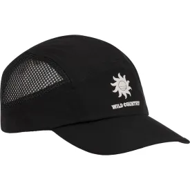 wildcountry-movement-cap