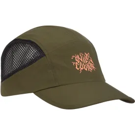 wildcountry-movement-cap