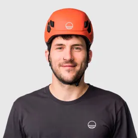 wildcountry-casque-movement