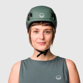 wildcountry-movement-kask