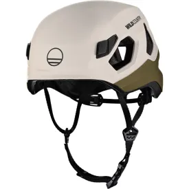 wildcountry-movement-helm