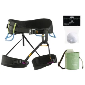 wildcountry-movement-light-package-harness