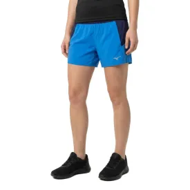 mizuno-active-alpha-4.5in-shorts