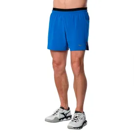 mizuno-calcoes-active-alpha-5.5in