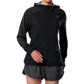 mizuno-active-alpha-jacke