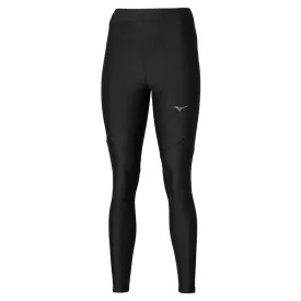 mizuno-malles-7-8-alpha