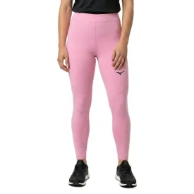 mizuno-alpha-7-8-leggings