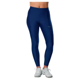 mizuno-malles-7-8-alpha
