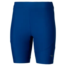 mizuno-malles-curtes-alpha-mid