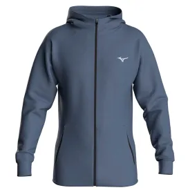 mizuno-athletic-풀지퍼-스웨트셔츠