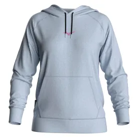 mizuno-moletom-com-capuz-athletic