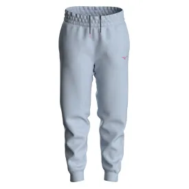 mizuno-athletic-joggers