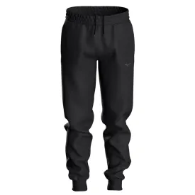 mizuno-joggers-athletic