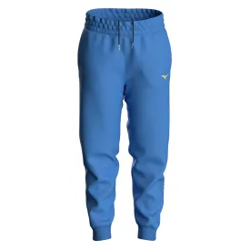 mizuno-athletic-joggers