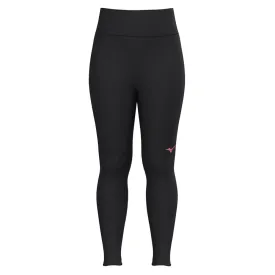 mizuno-malles-athletic