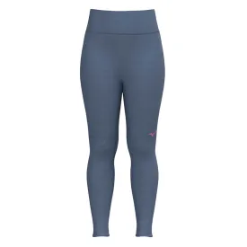 mizuno-malles-athletic